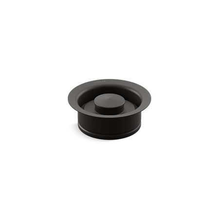 KOHLER Disposal Flange With Stopper 11352-BL